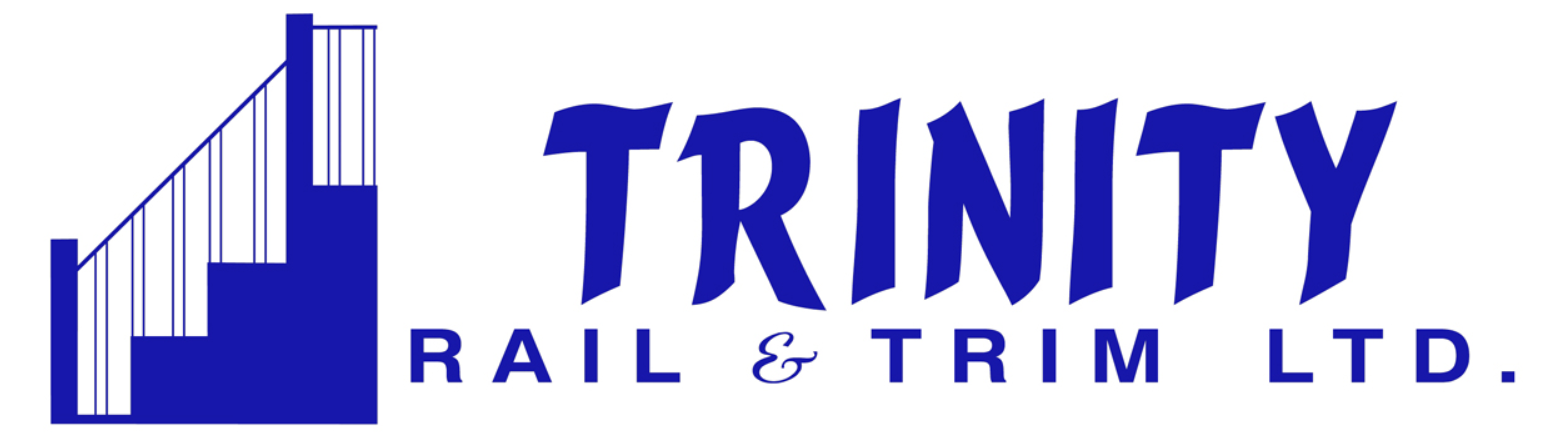 Trinity Rail & Trim